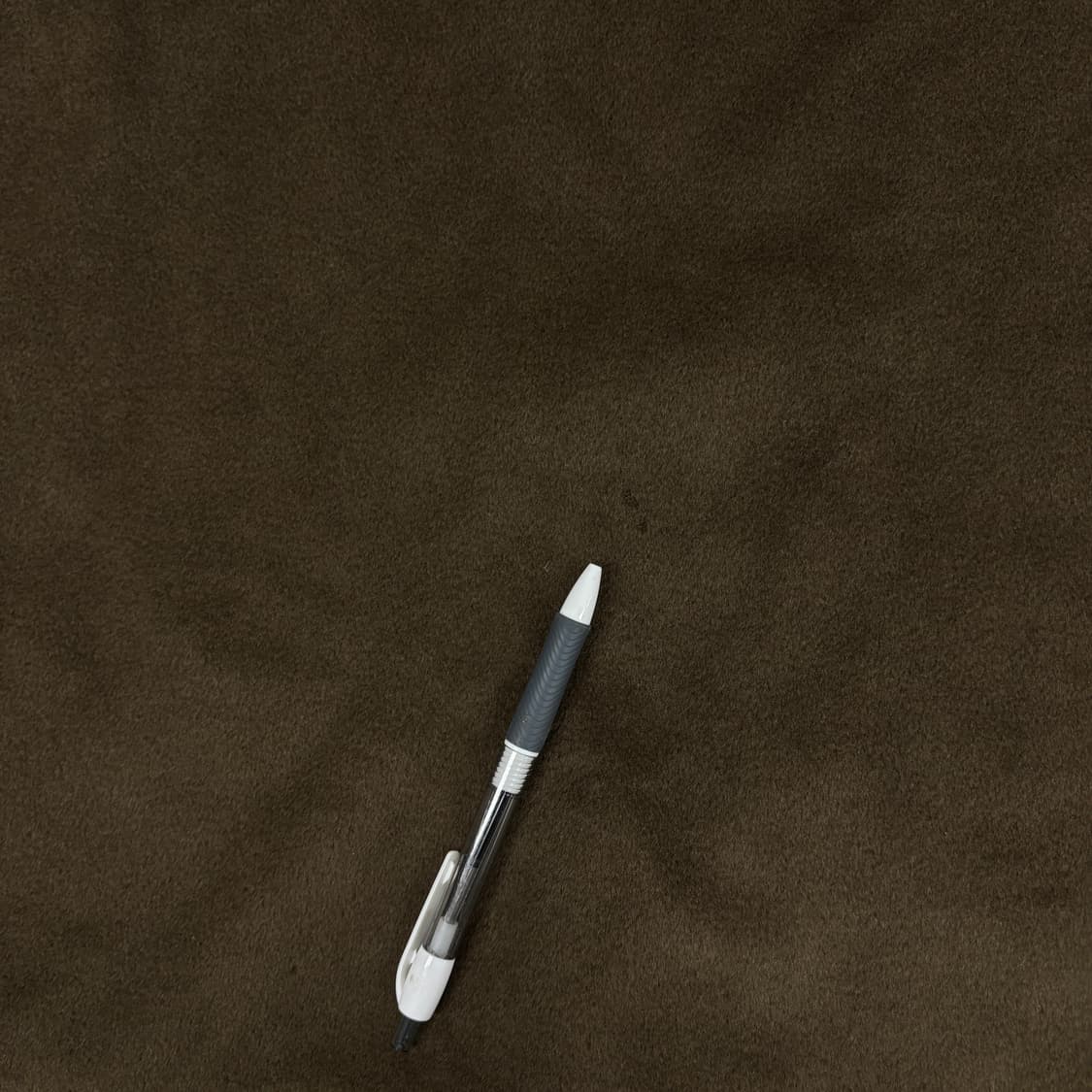 막스마라 울 코트  상품이미지6