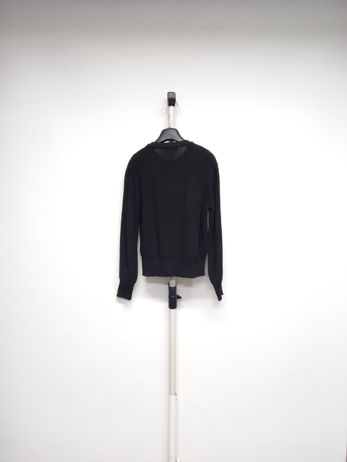 나이스클랍 춘추 글리터 가디건 F 33-66 상품이미지2