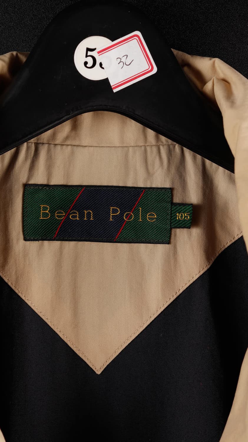 빈폴 쟈켓 상품이미지4