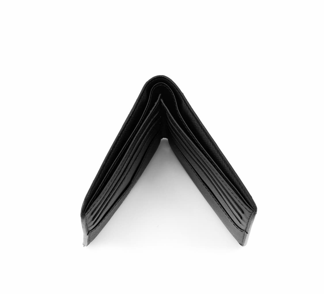 [OS] 루이비통 남성 모노그램 멀티플 LV 이클립스 캔버스 월릿 반지갑 상품이미지3