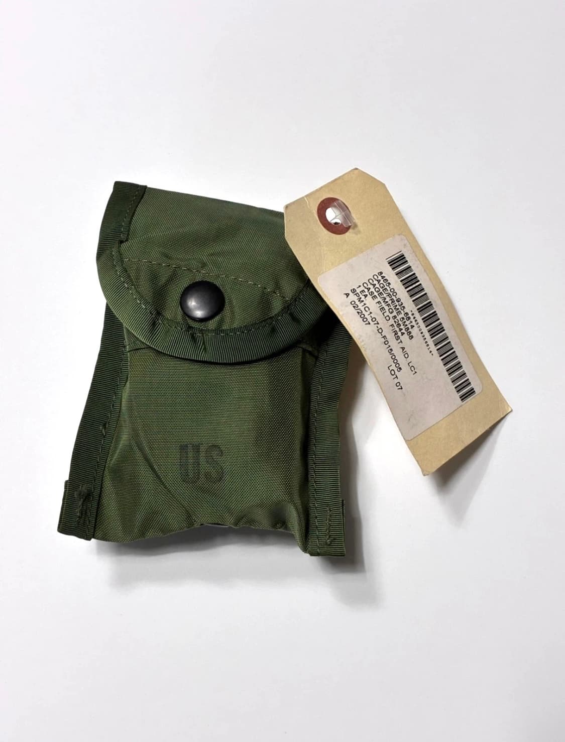 미군 초정밀 나침반 상품이미지2