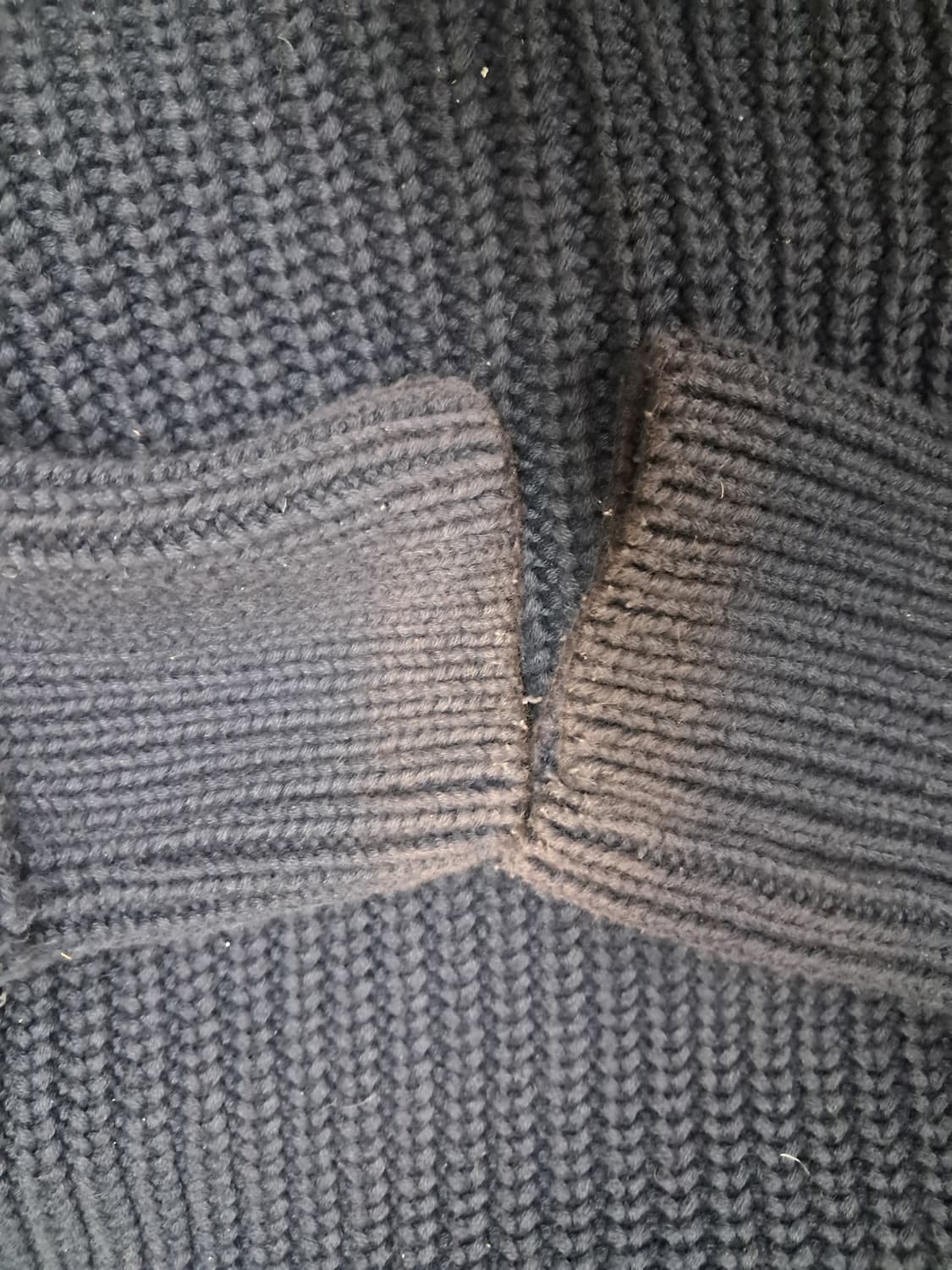 폴로랄프로렌 니트 상품이미지6