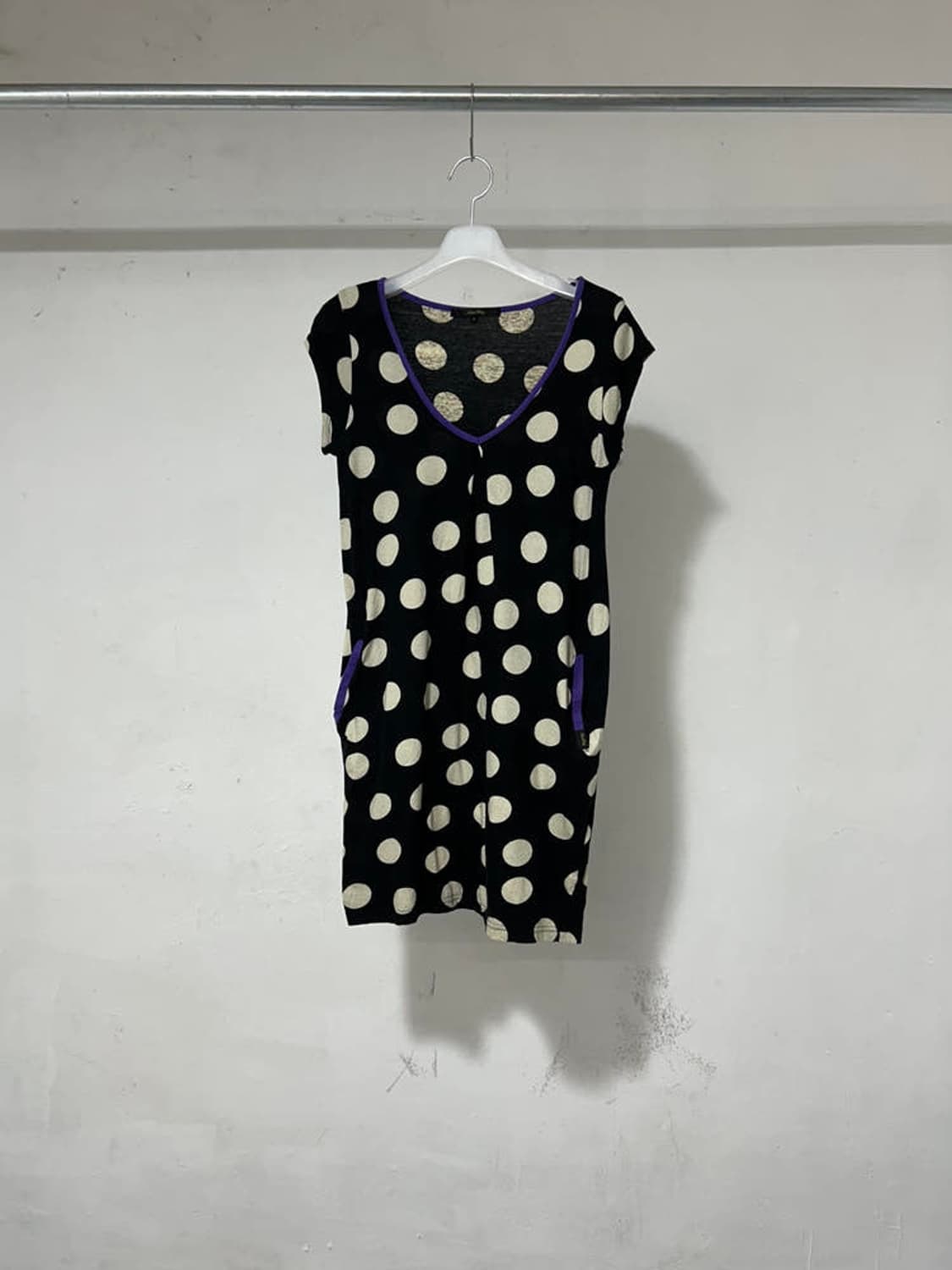 vtg dress 상품이미지1