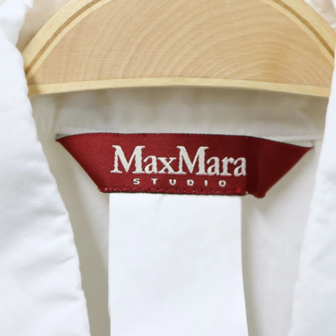 MAX MARA 69980 상품이미지7