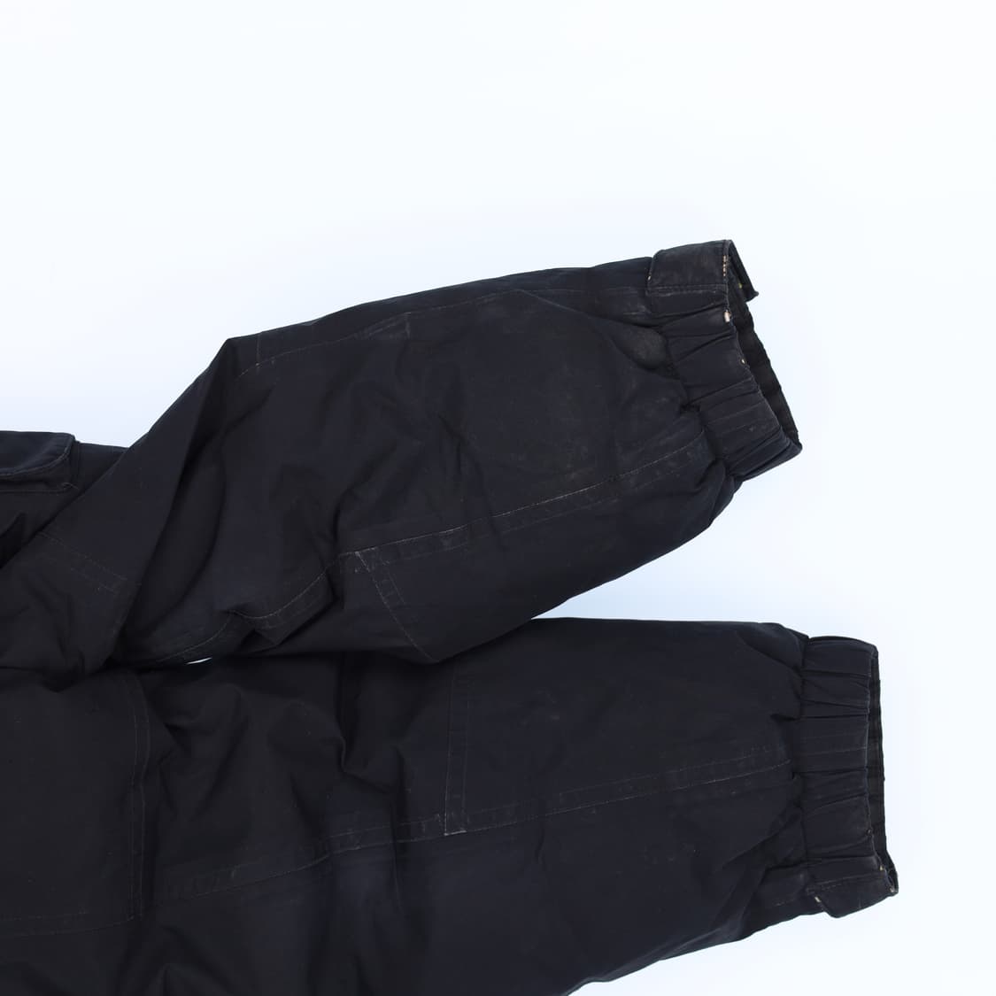 [100] 마모트 라쿤털 구스다운 패딩점퍼 1204HR1 상품이미지7