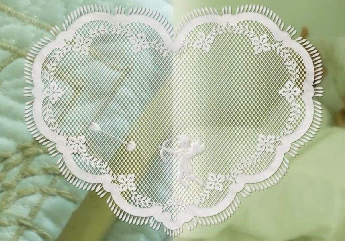 comme des garcons 상품이미지1