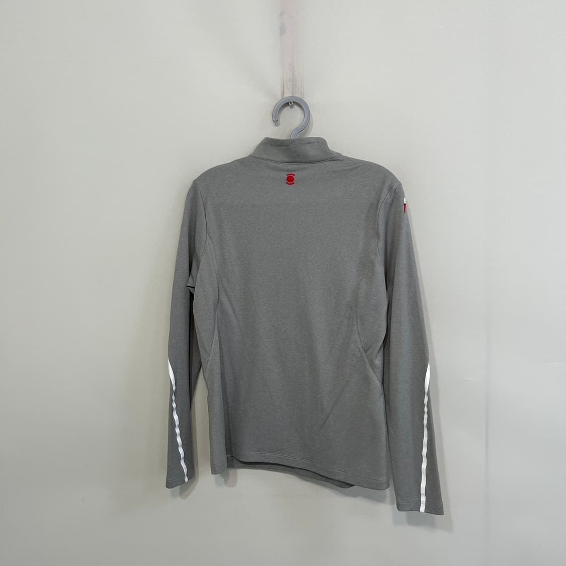 와이드앵글 골프 여성 티셔츠 100 상품이미지3