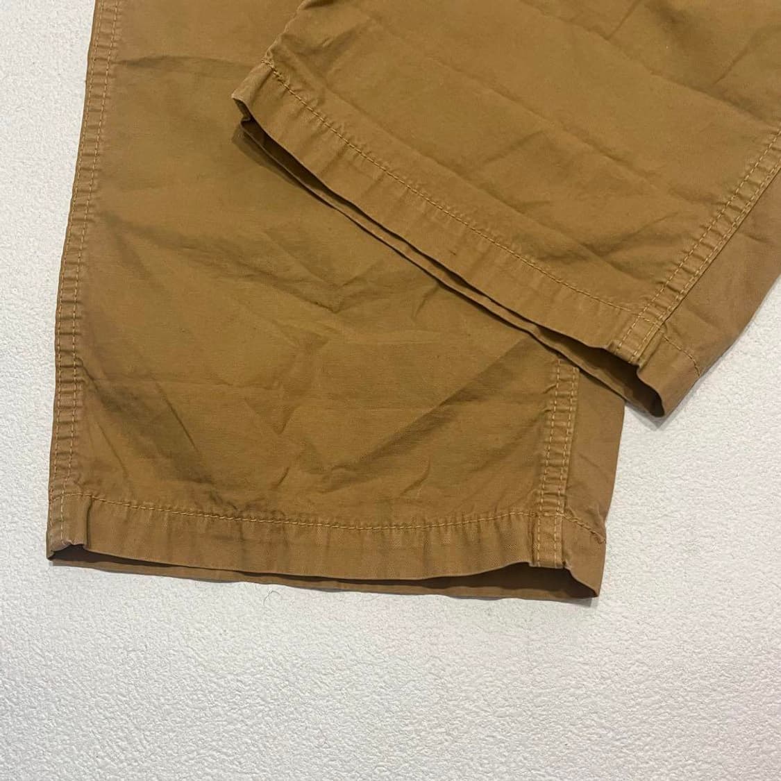 나이젤 카본 퍼티그 팬츠 31 상품이미지6