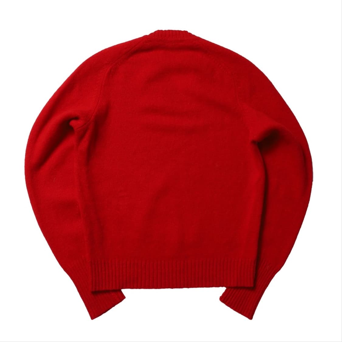 Hunt Club Shetland Wool Knit     상품이미지4