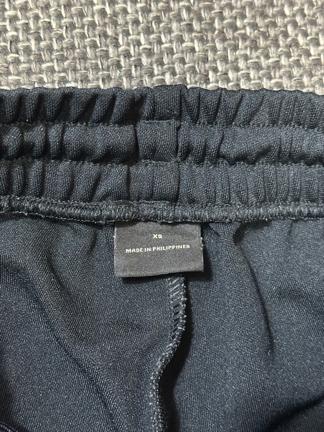 이지 칼라바사스 트랙팬츠 상품이미지5