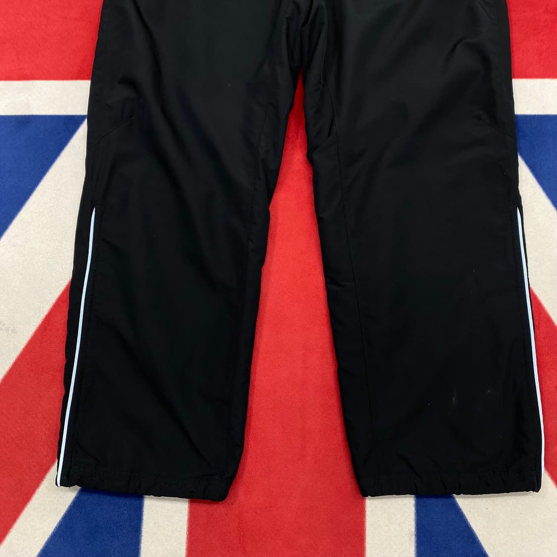 나이키 스트링팬츠 XXL 상품이미지3