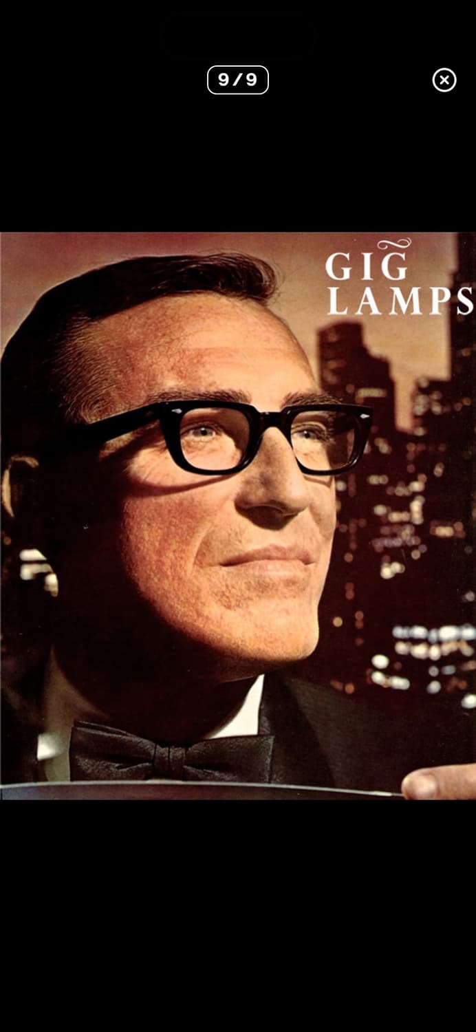 [구매] 아메리칸 옵티컬 맨하탄 빈티지 상품이미지1