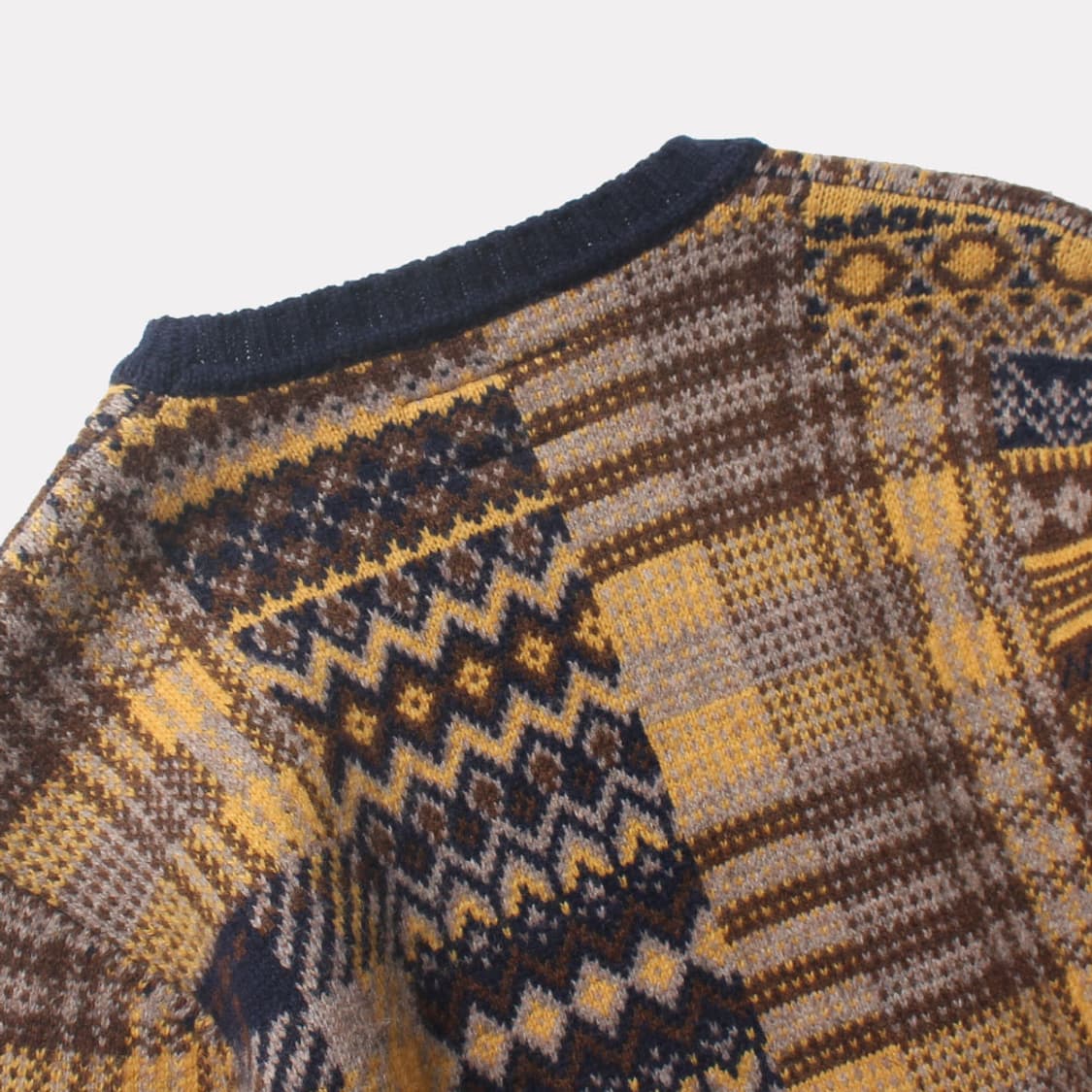 빔즈플러스 울니트_2675 상품이미지8