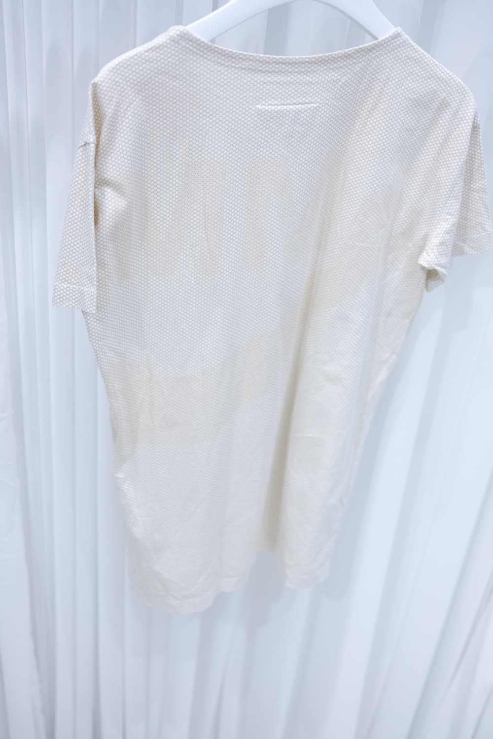 MM6 Maison Margiela 상품이미지4