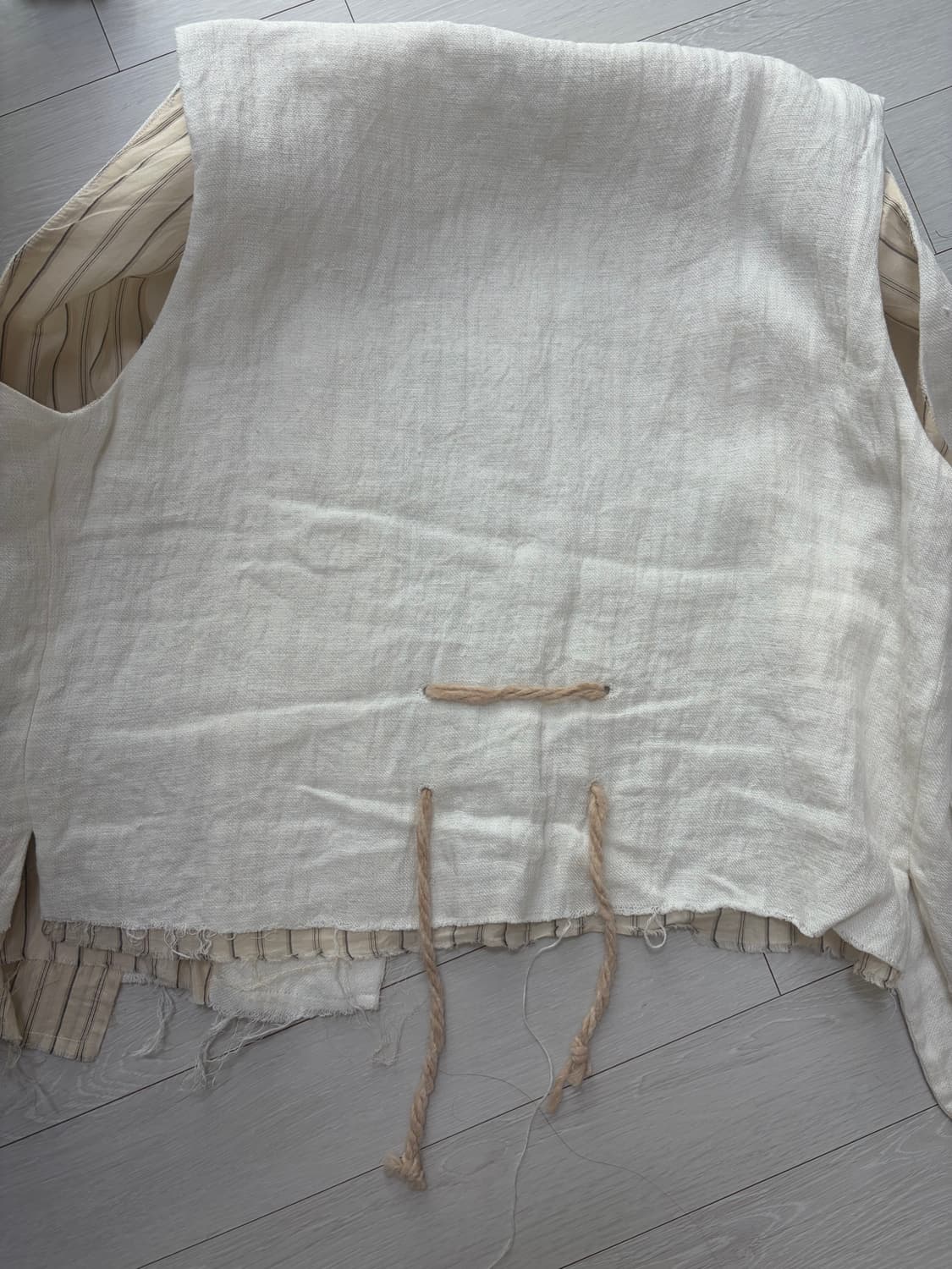 아키비오 더블 베스트 상품이미지6