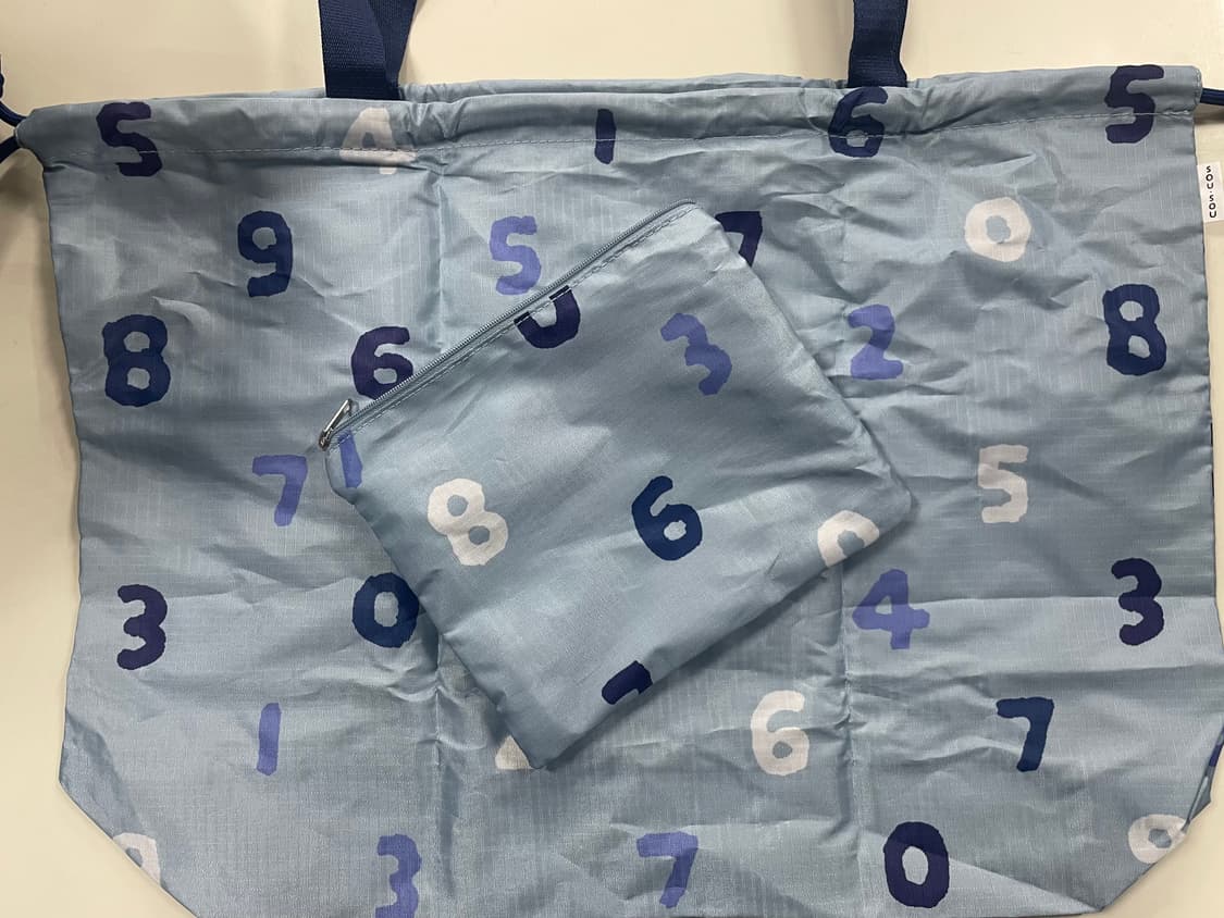 sou sou  상품이미지2