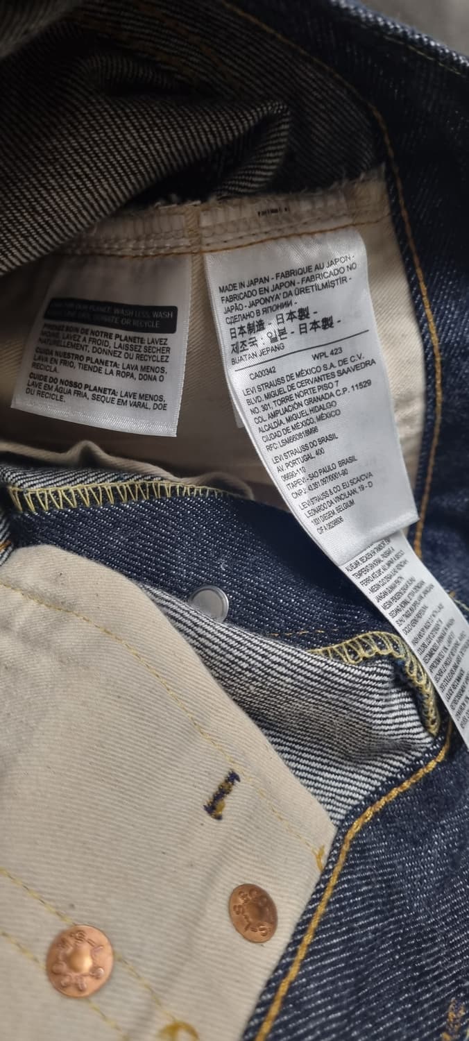 LVC 55501 상품이미지4