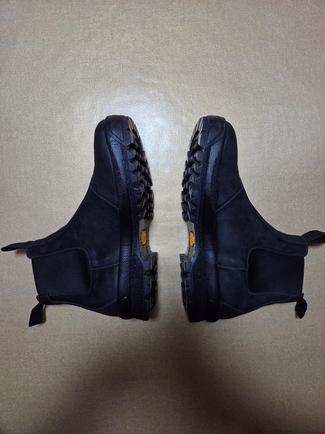 그라더스 첼시 285 상품이미지2