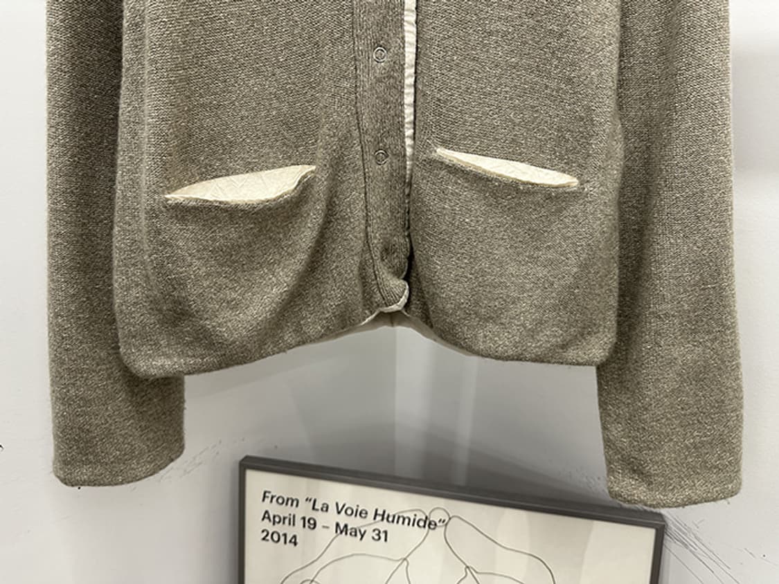 STUDIO CLIP (L) 상품이미지3