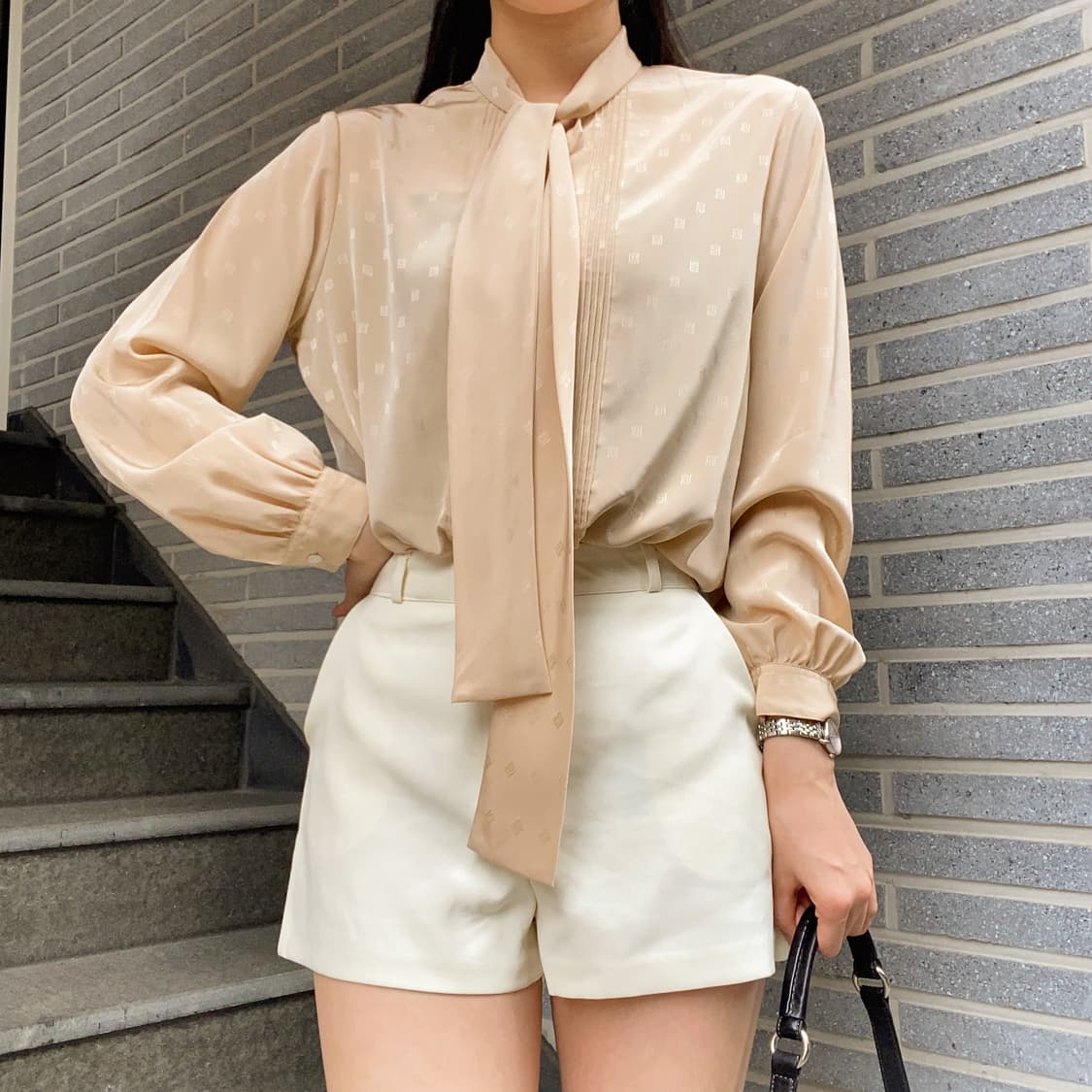 Balmain 상품이미지1