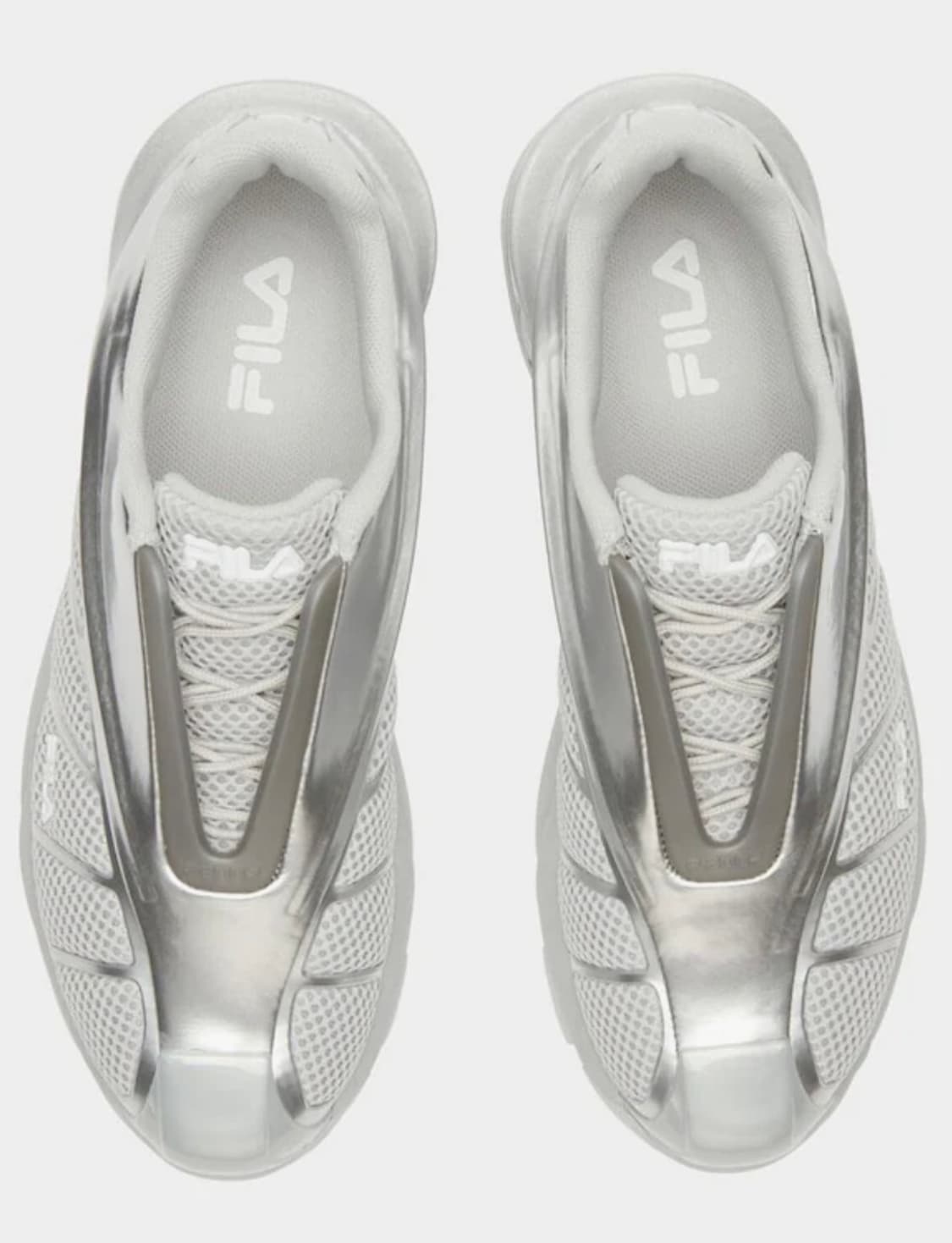 휠라 X 떠그클럽 레플리카 270 상품이미지1