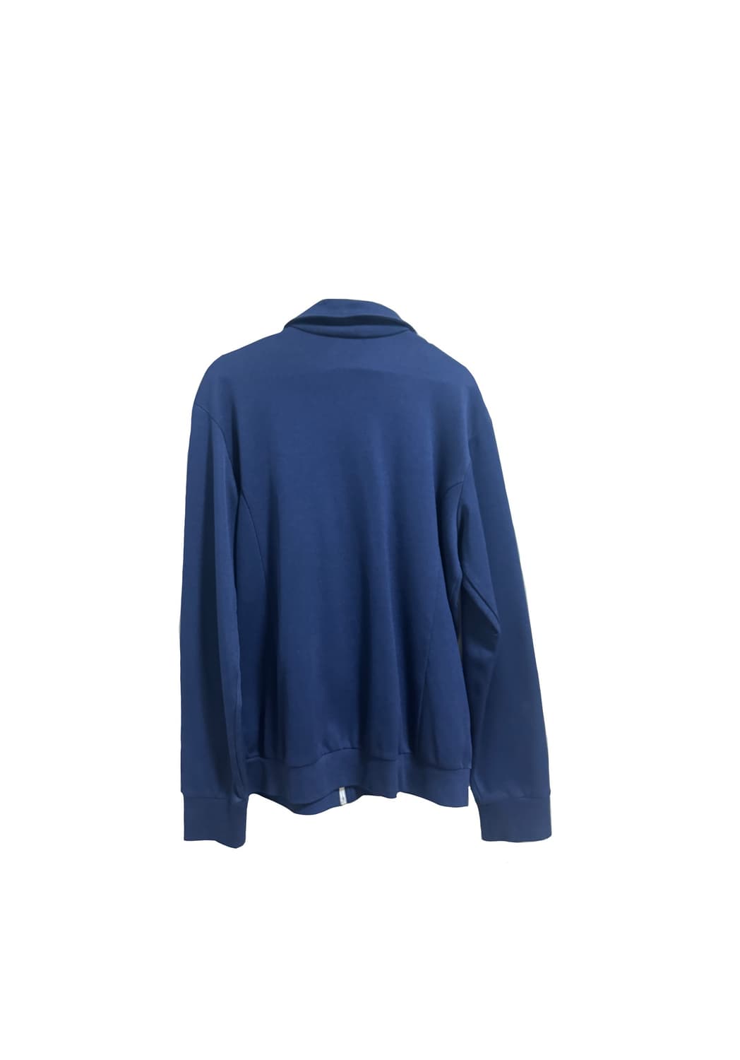 아디다스 오리지널스 유로파/베켄바우어 트랙탑 져지 네이비 (100) 상품이미지2