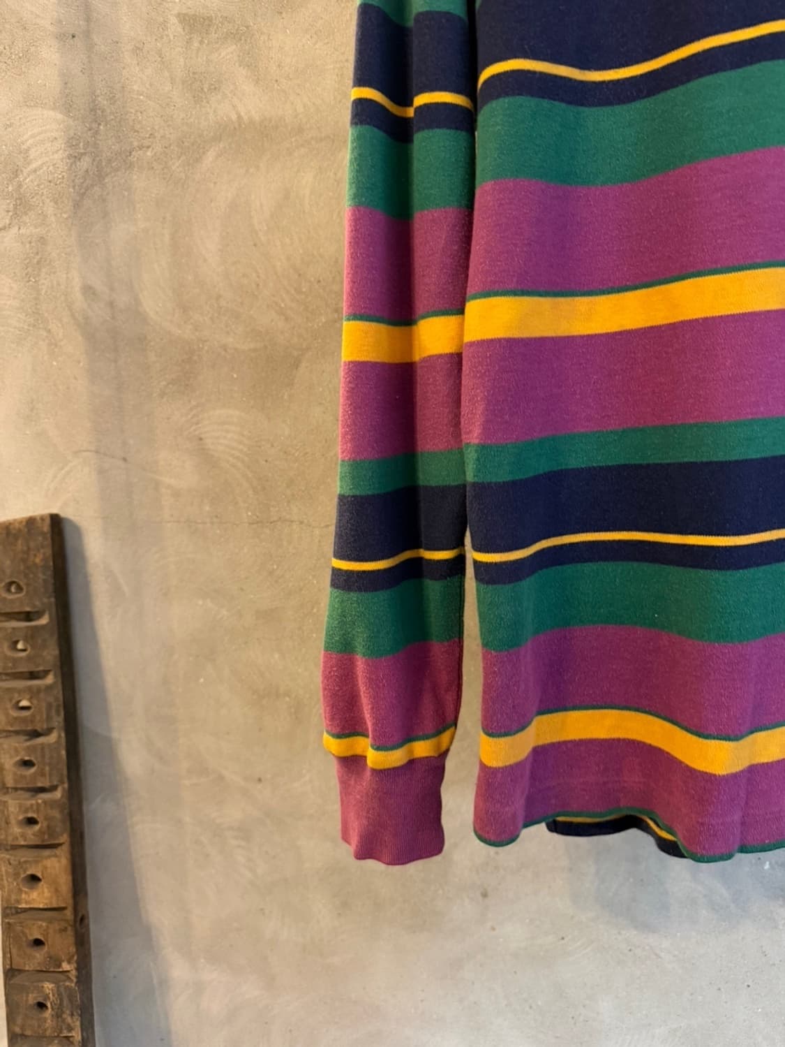 폴로 랄프로렌 pk 셔츠 100 상품이미지6