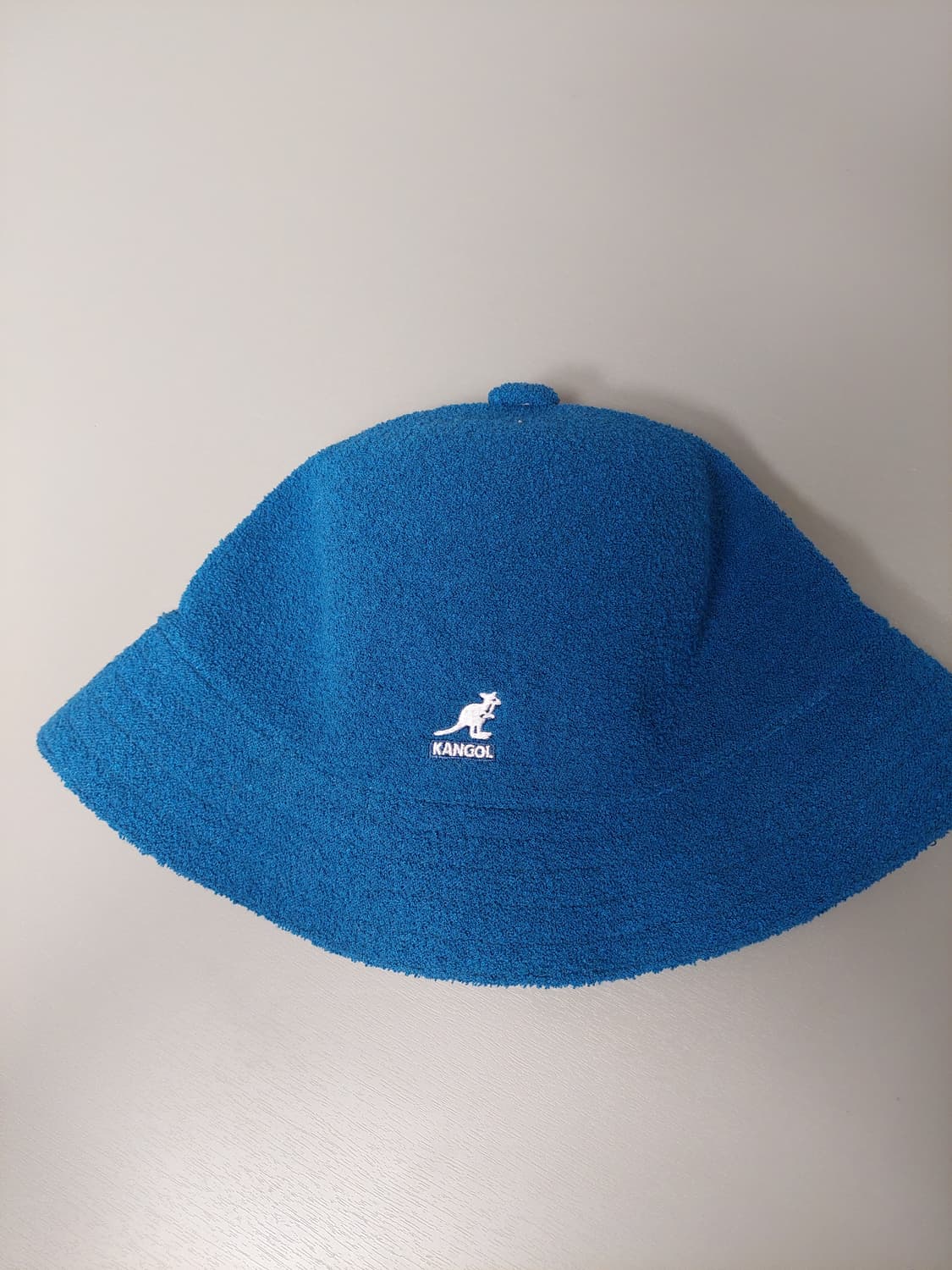 캉골 버뮤다캐주얼 버킷햇 상품이미지1