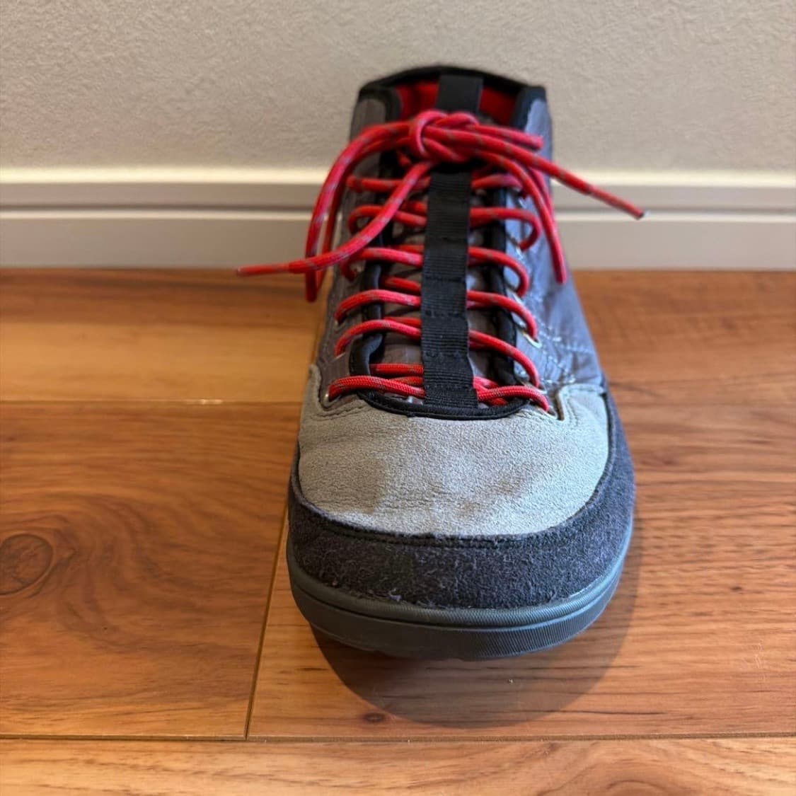 파타고니아 액티비스트 미드 275 상품이미지3