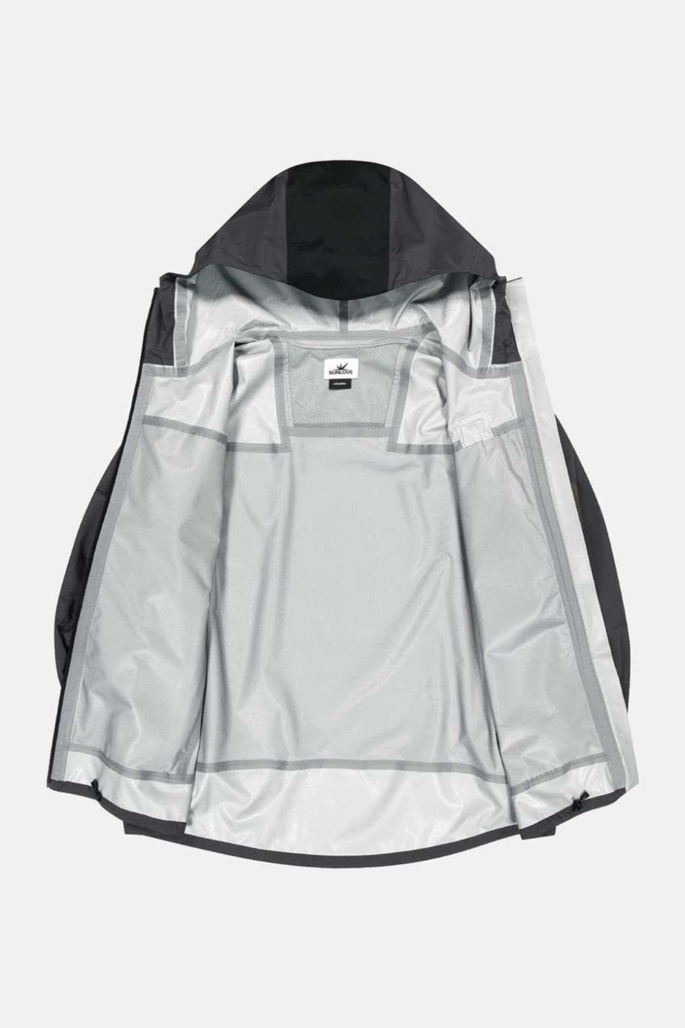 (새상품) 썬러브 - Schoeller® All Weather 3L자켓 상품이미지6