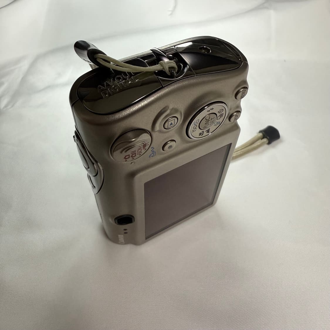 캐논 IXUS 960 / IXY 2000 / SD 950 상품이미지6