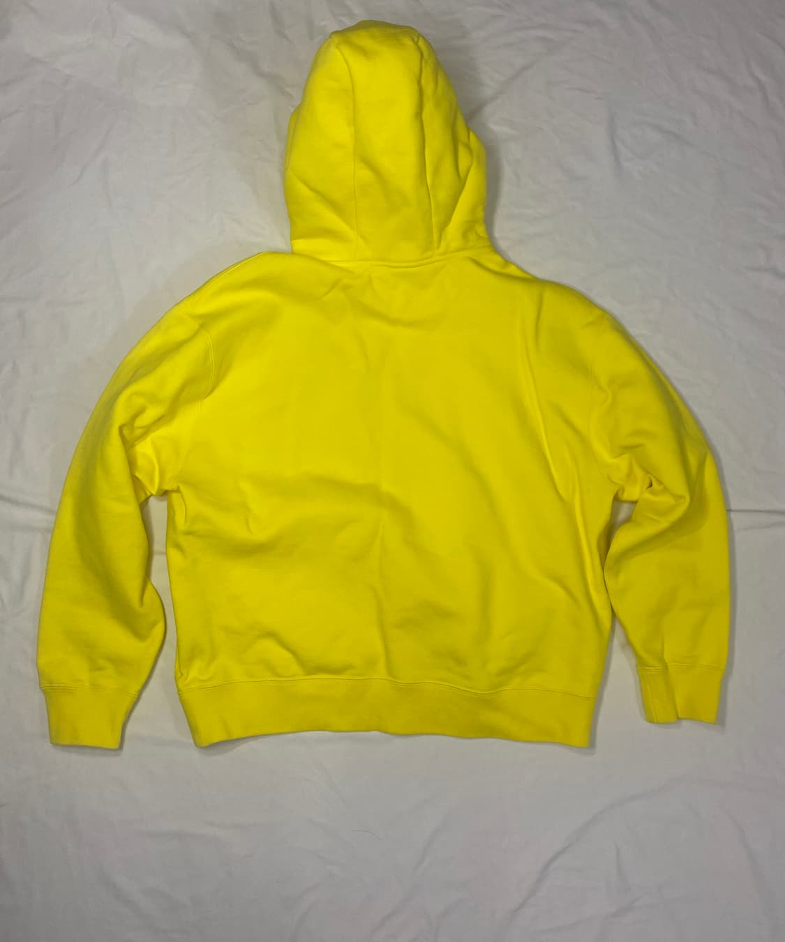 나이키 ACG 후드 풀오버 상품이미지2