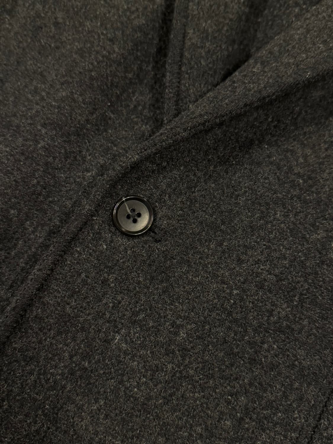 클럽모나코 테일러드자켓 남성100 상품이미지8