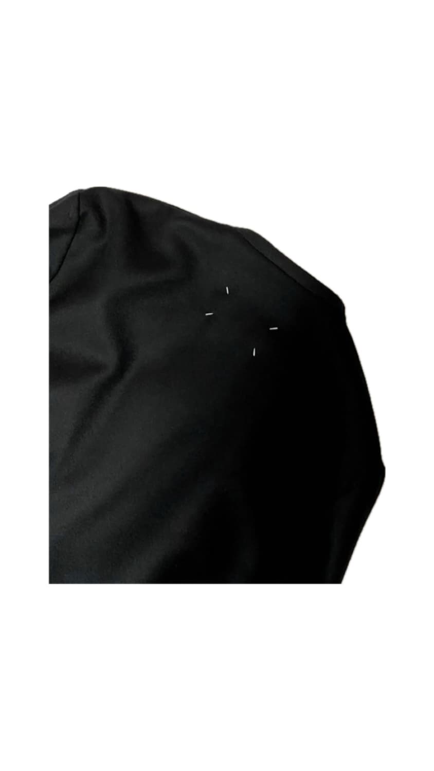 메종 마르지엘라 카라리스 울 블레이저 (48) 상품이미지1