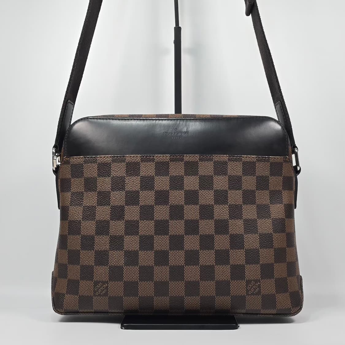 루이비통 다미에 제이크 PM 메신저백 상품이미지2