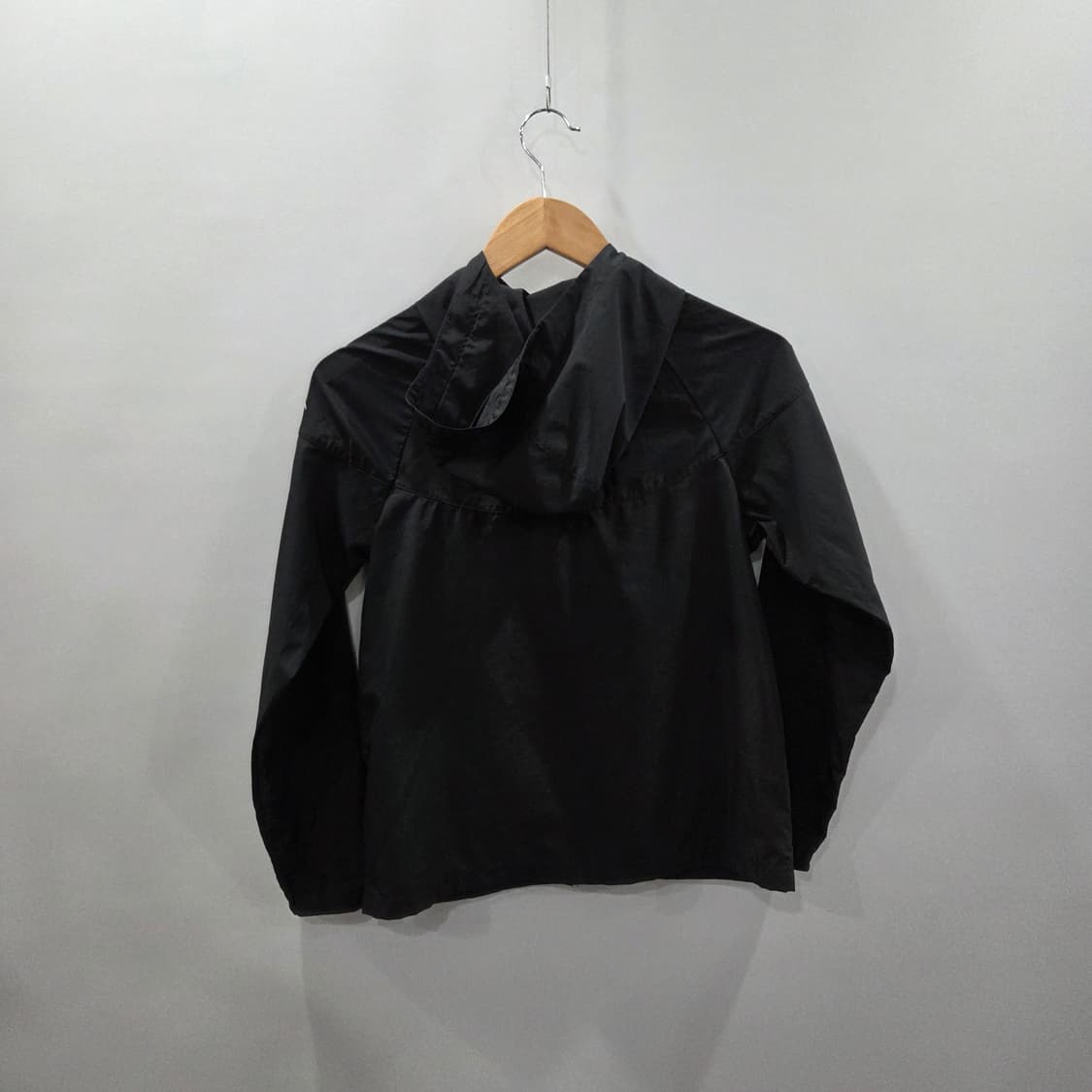 나이키 키즈 바람막이 자켓 M 상품이미지5