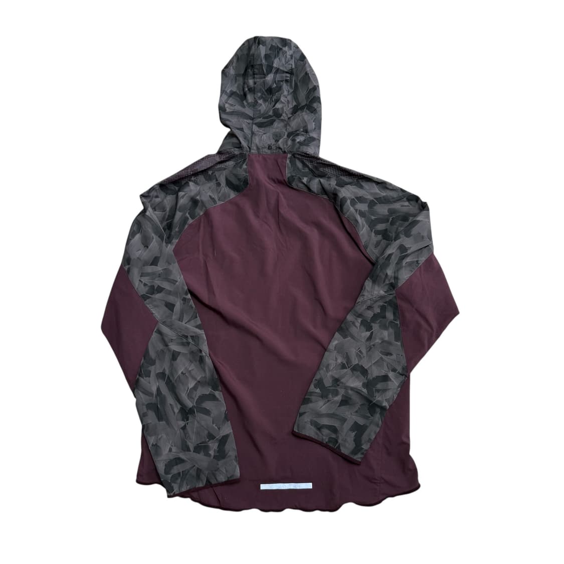 나이키 바람막이  상품이미지3