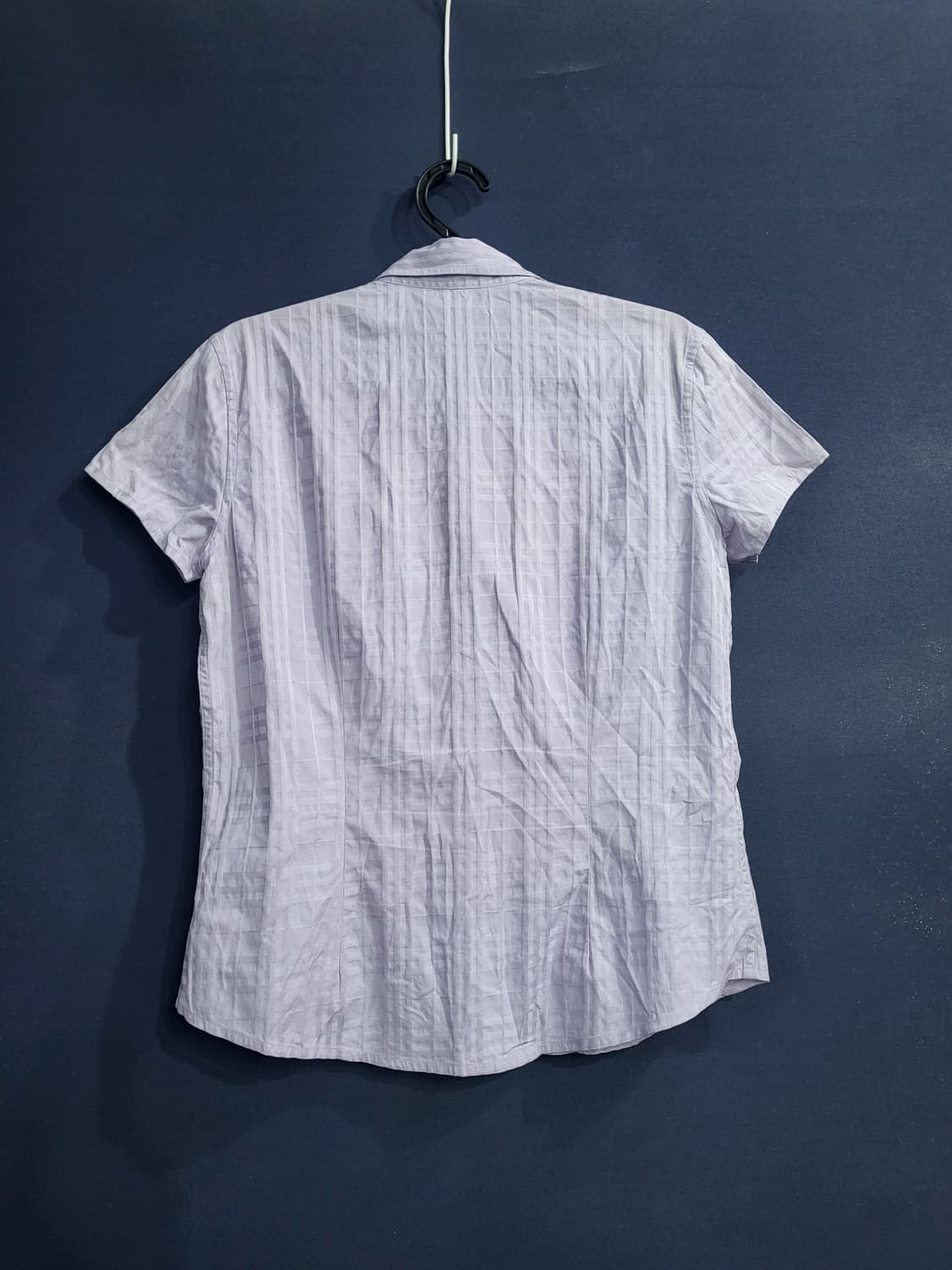 버버리 셔츠 남방 상품이미지5