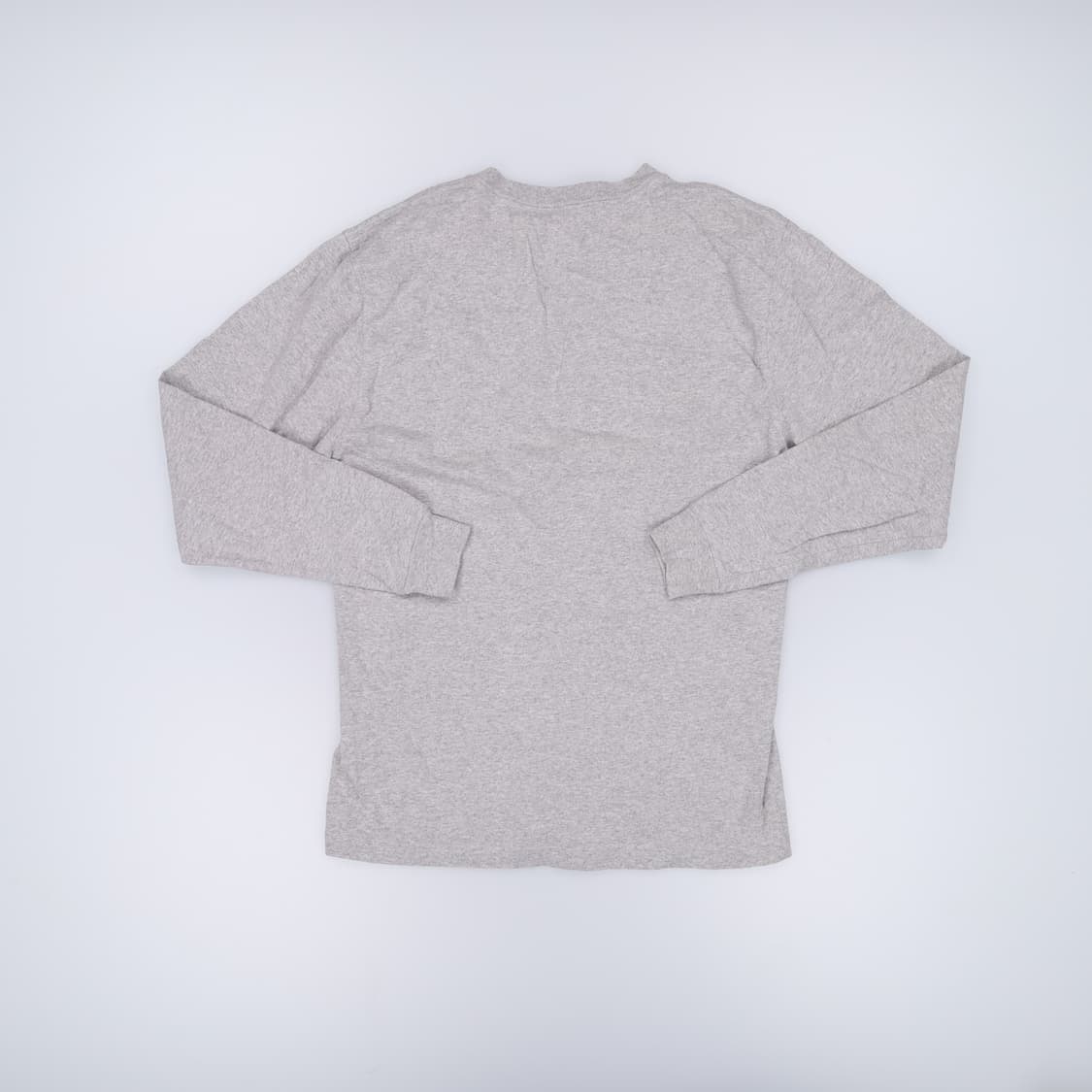 S 칼하트 루즈핏 롱슬립 긴팔티 0310H1 상품이미지2