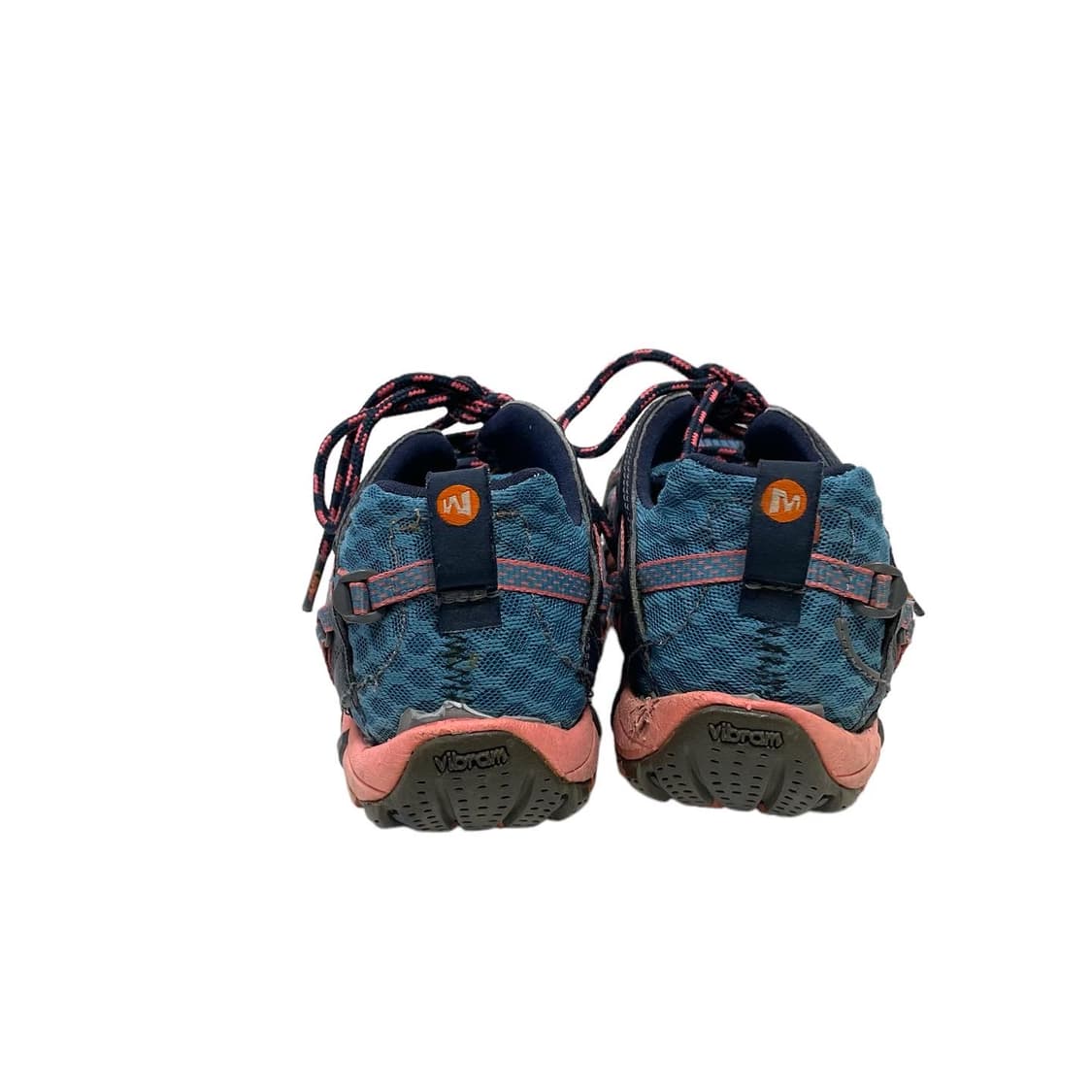 Merrell (245~250) 상품이미지3