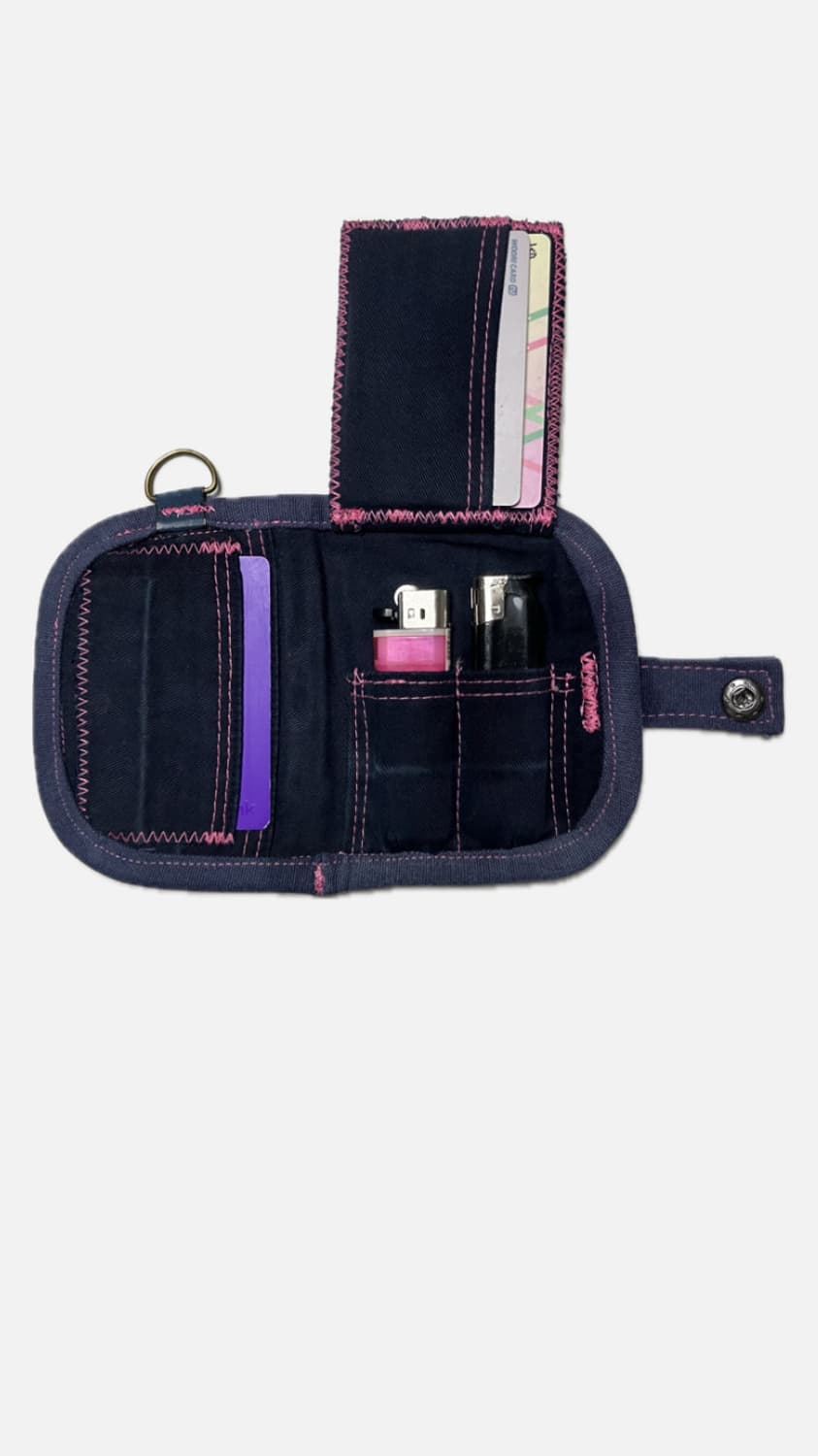 Tot0_ [Polo ralph lauren multi wallet_1] 상품이미지5