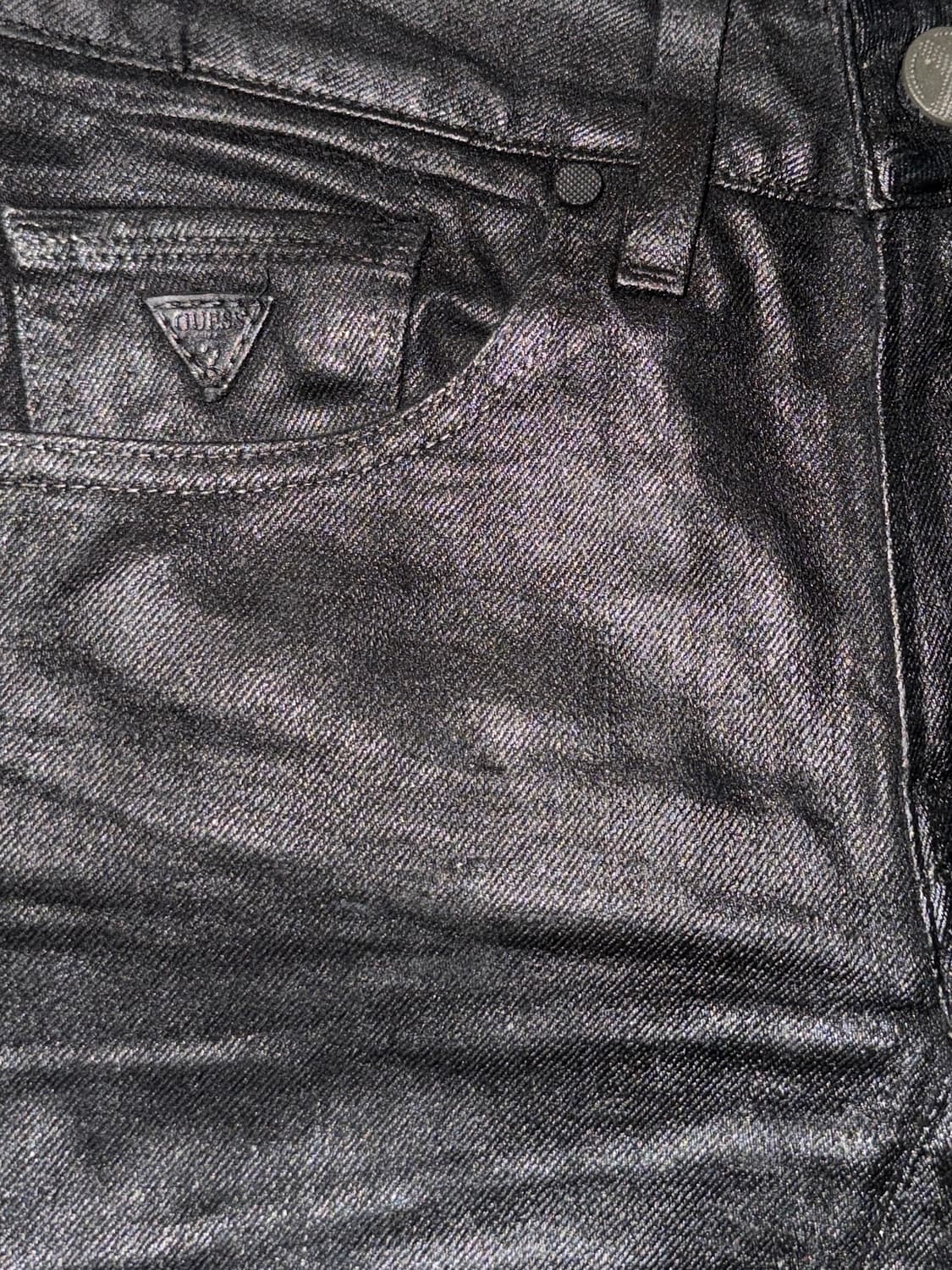 Guess 상품이미지5
