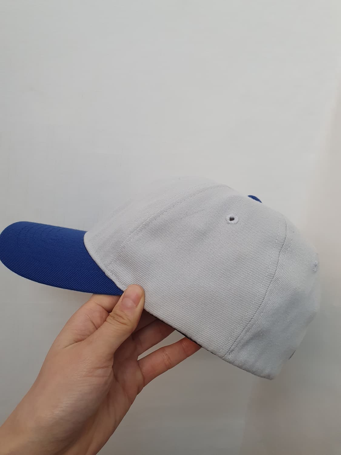 MLB 모자 볼캡 M/XL 상품이미지2
