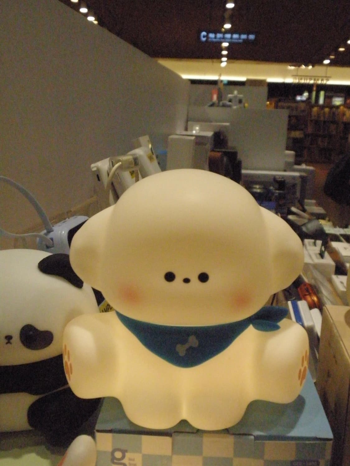 [작례O]올림푸스 뮤1060 핑크 상품이미지9