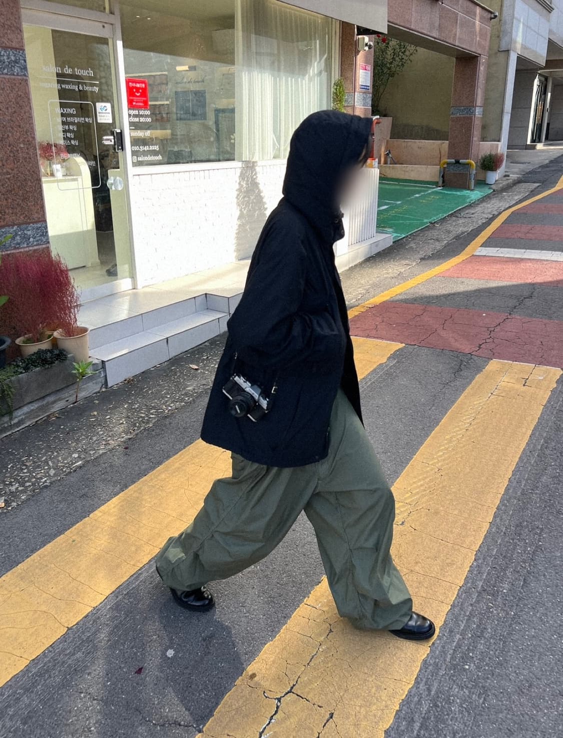 Eddie bauer 상품이미지2