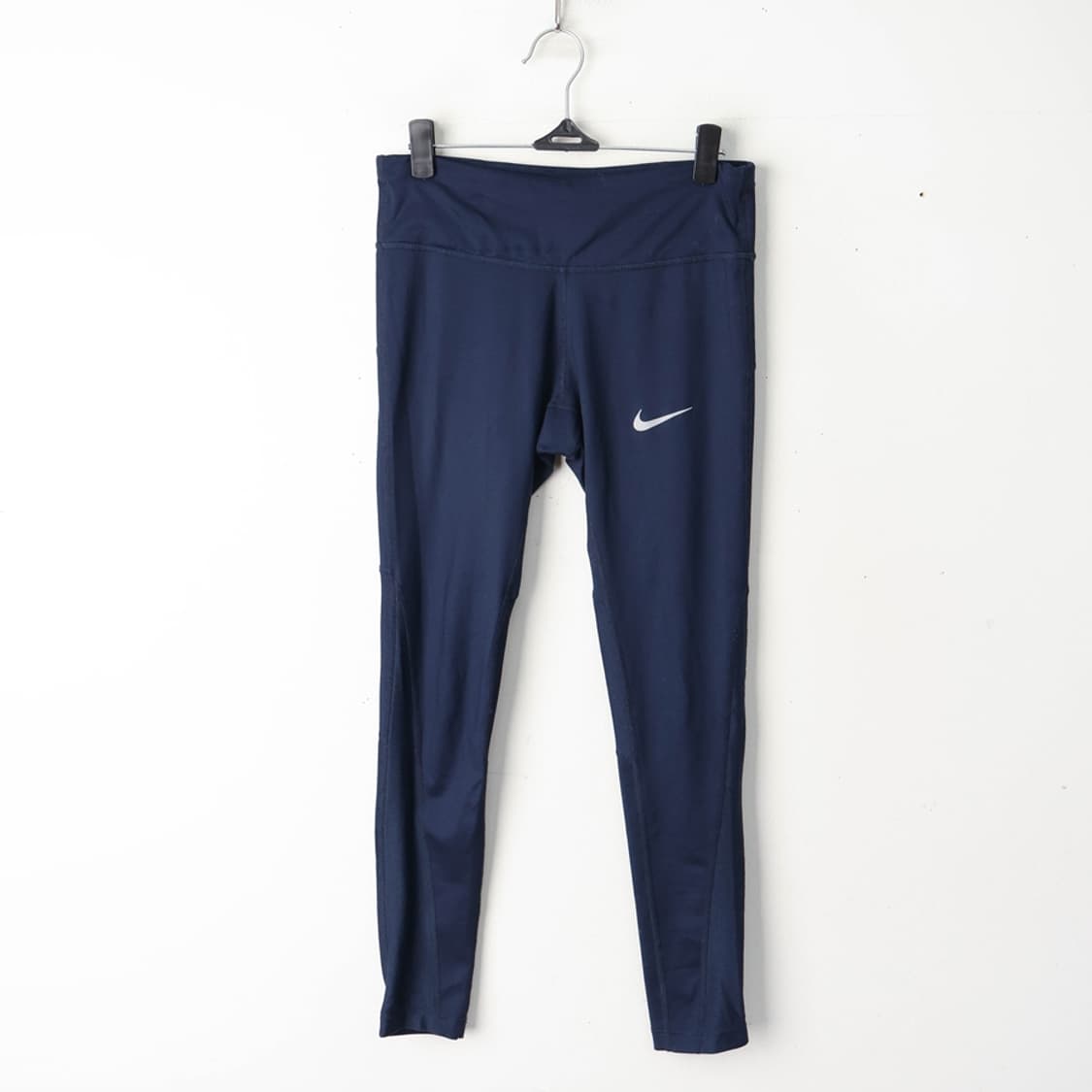 24/나이키 레깅스 상품이미지1