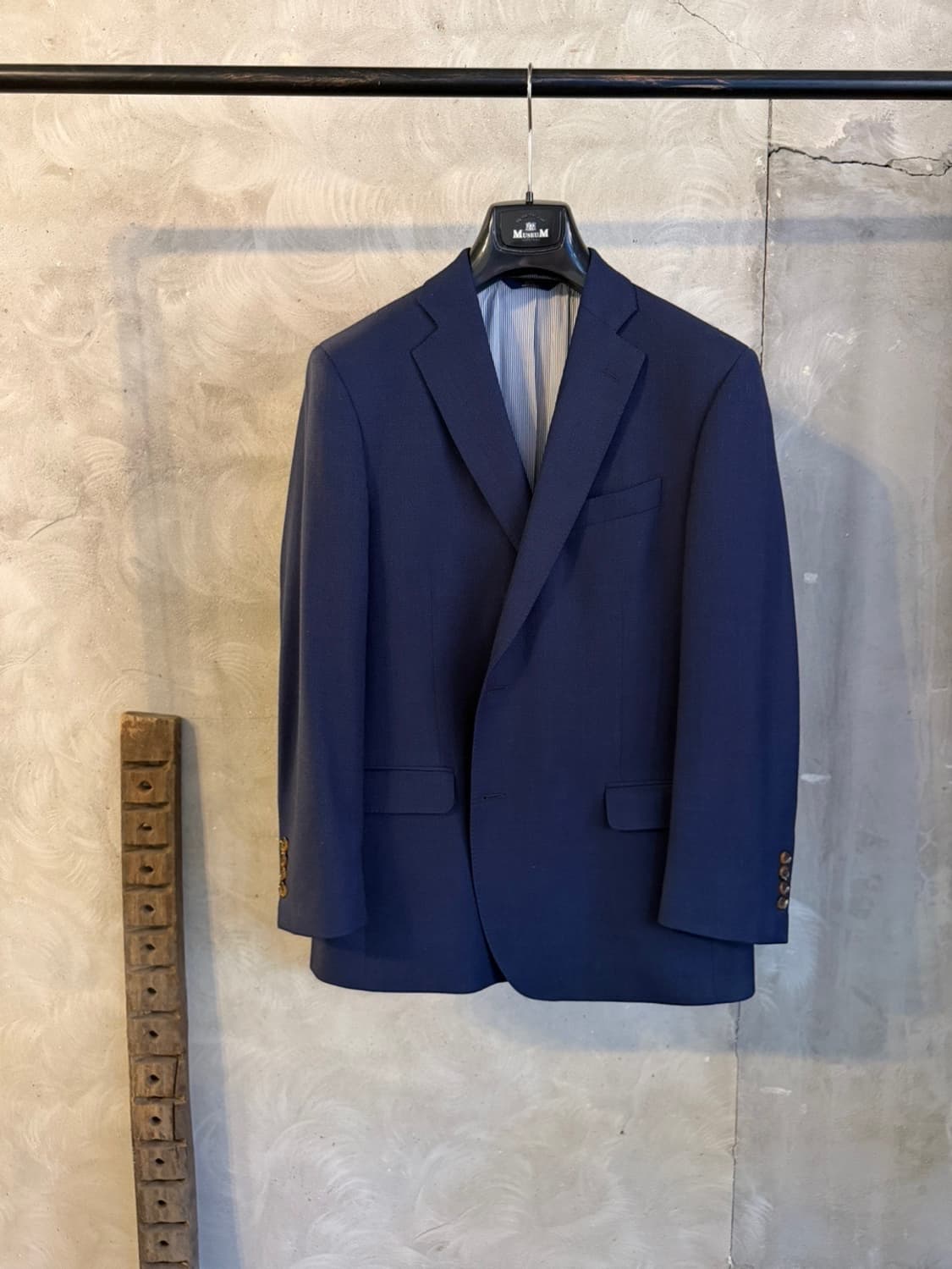 브룩스 브라더스 블레이저 105 상품이미지1