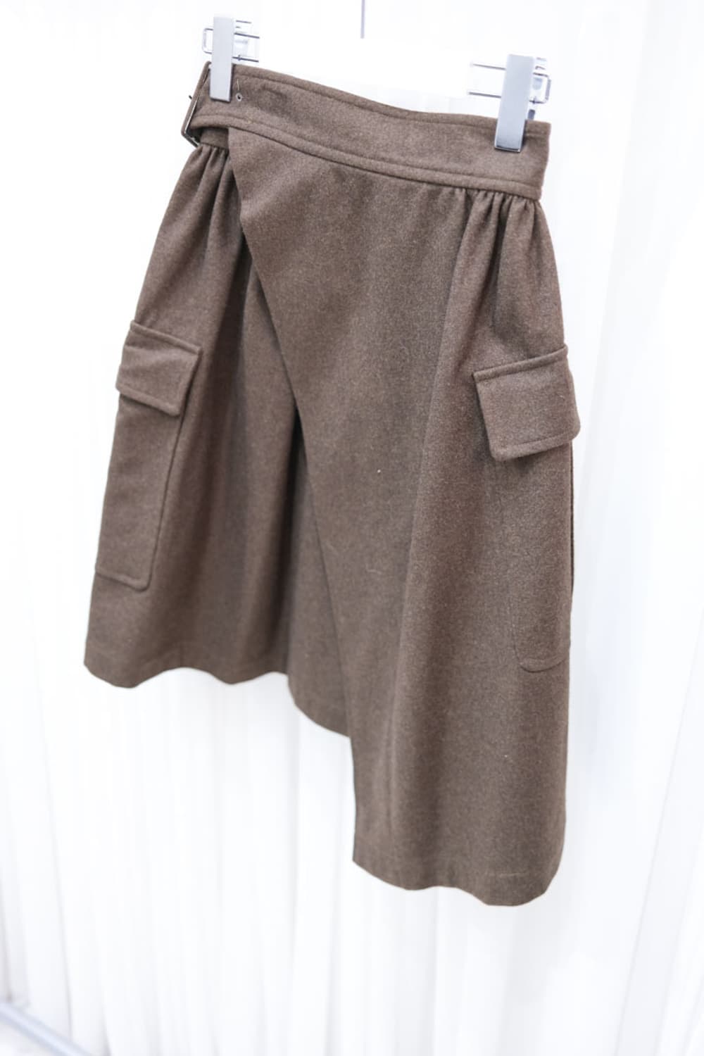 Comme des Garçons 상품이미지2