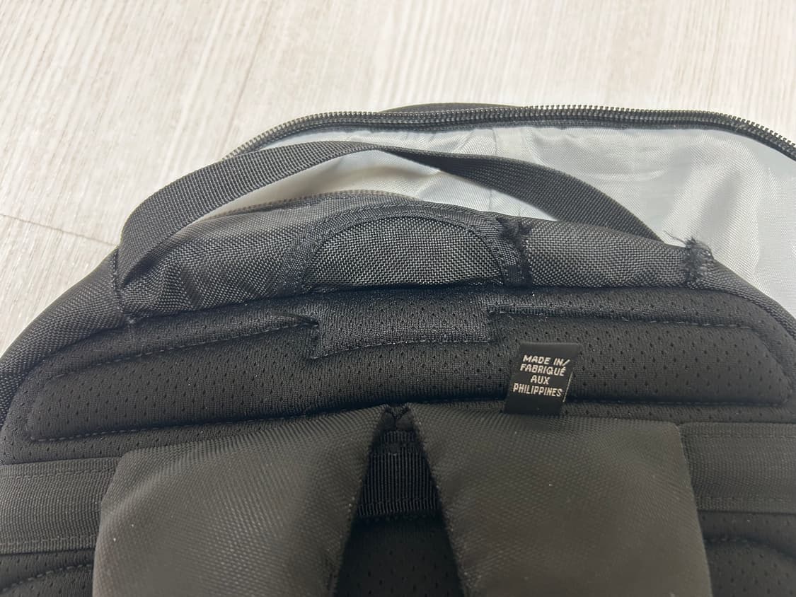 아크테릭스 맨티스 26 구형 상품이미지10