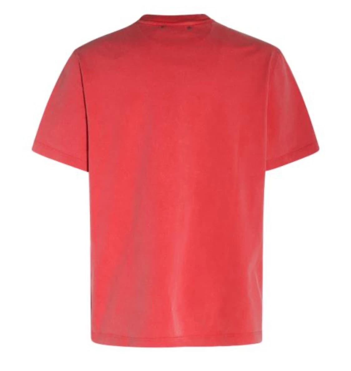 골든구스 빈티지 반팔  상품이미지2